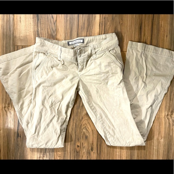 Women’s work pants - Picture 1 of 2
